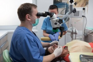 våre ansatte Anndental